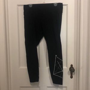 Old Navy Yoga Leggings